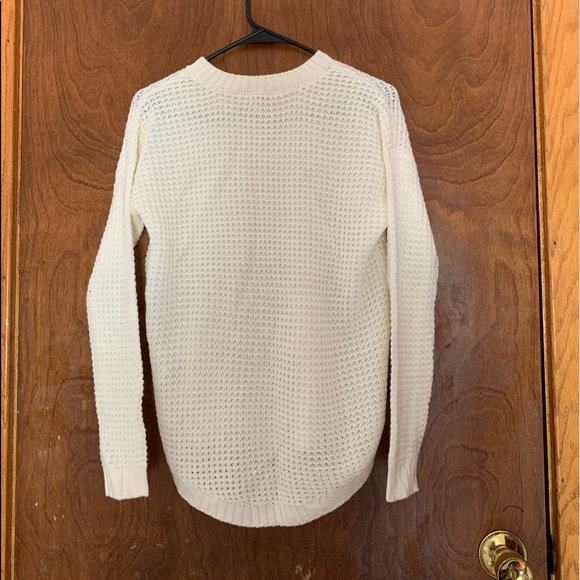 Sweater - Picture 2 of 2
